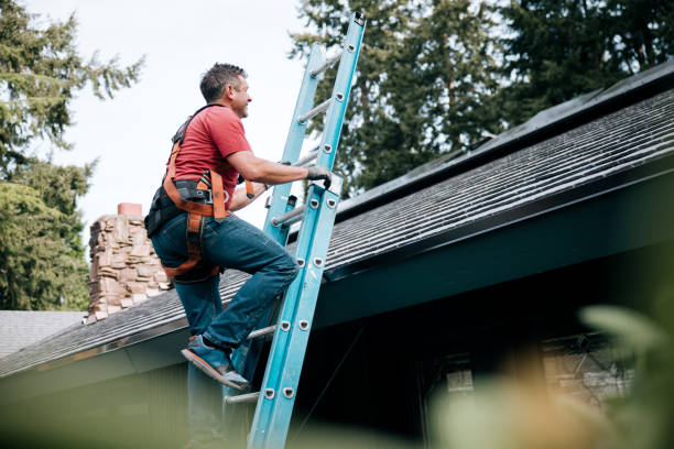 Best Roof Coating and Sealing  in Tolar, TX